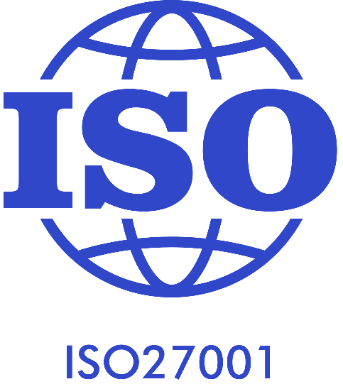ISO_27001