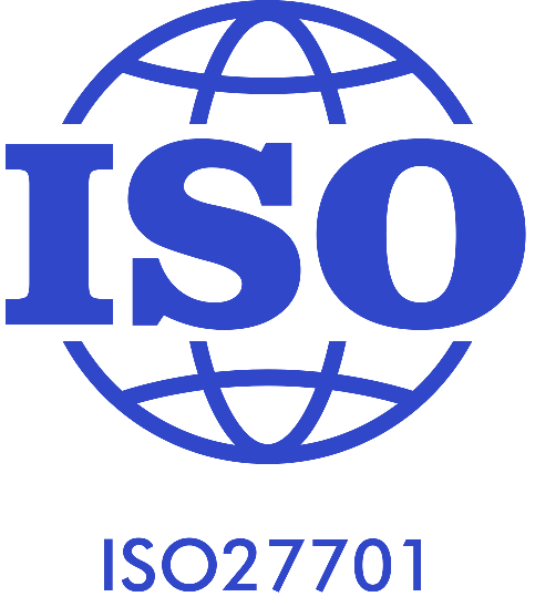 ISO_27701