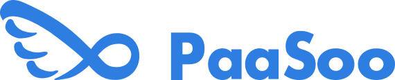 PaaSoo logo