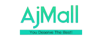 Ajmall