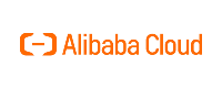 Alibaba cloud