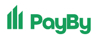 Payby