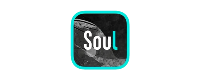 soul
