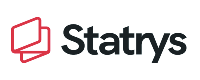 Statrys