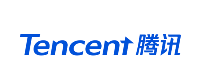 腾讯