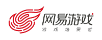 Netease Games