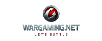 Wargaming