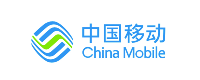 中国移动