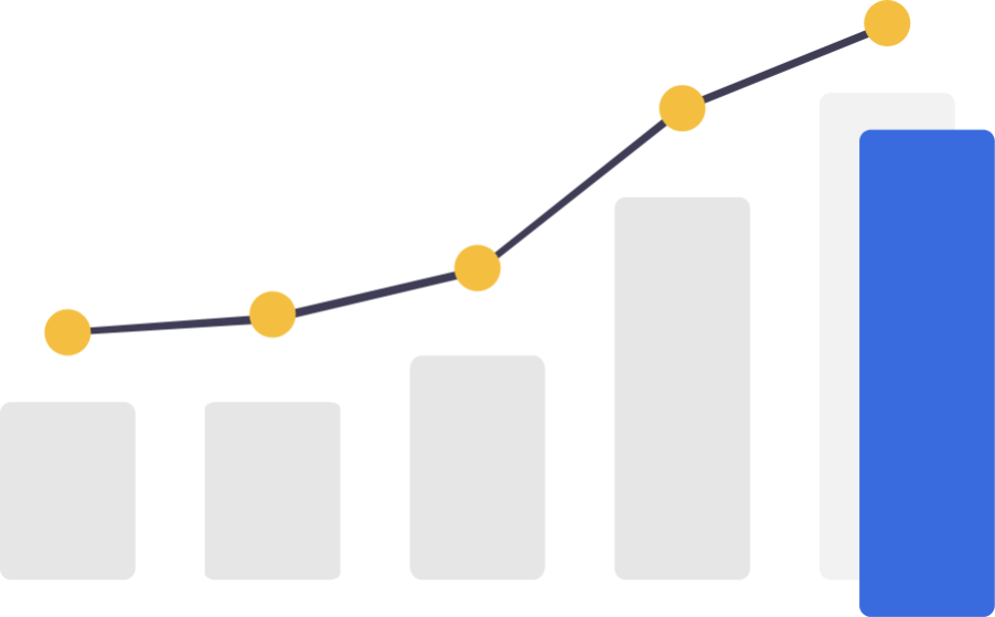 conversion_rate