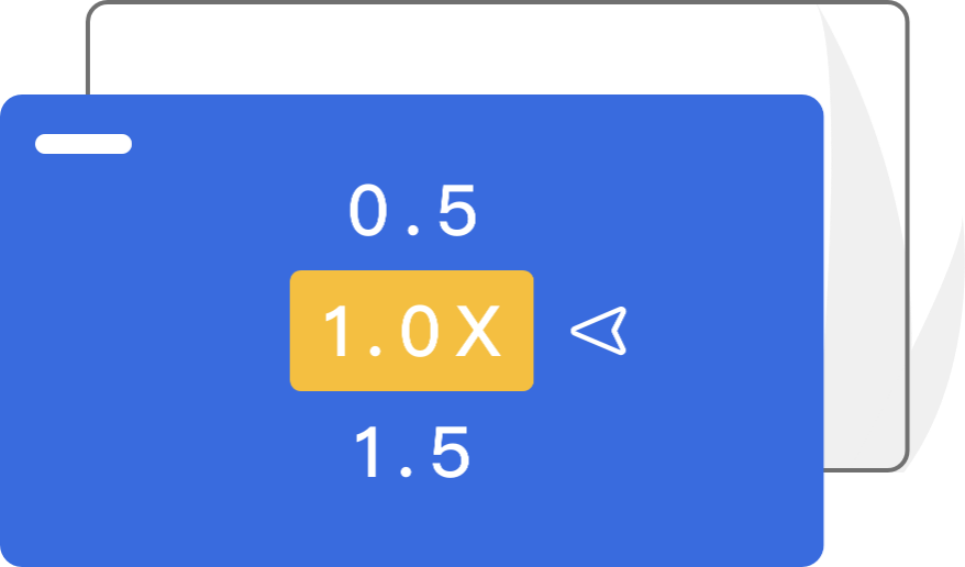 advantage_3