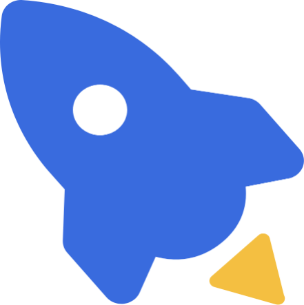 advantage_3 advantage_3