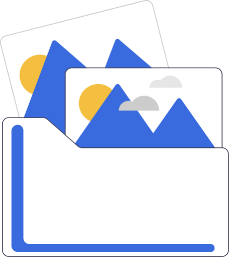 advantage_4 advantage_4