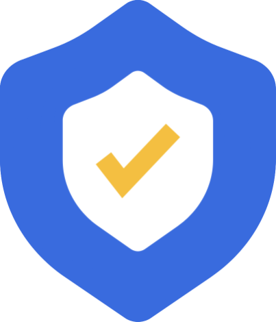 advantage_5 advantage_5